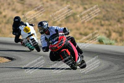 media/May-31-2025-Classic Track Day (Sat) [[da23ab3028]]/Group A/Session 1 (Turns 3 and 5)/
